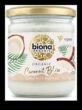 Coconut Bliss Gerçek Hindistan Cevizleriyle Yapılan Tatlı ve Kremalı Bir Lezzet