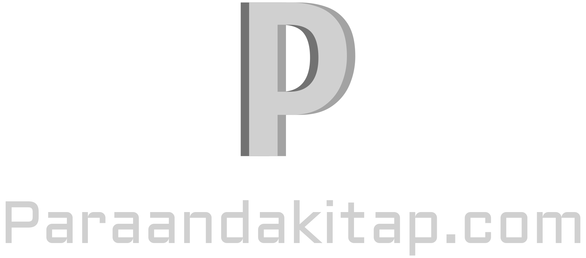 Paraandakitap.com